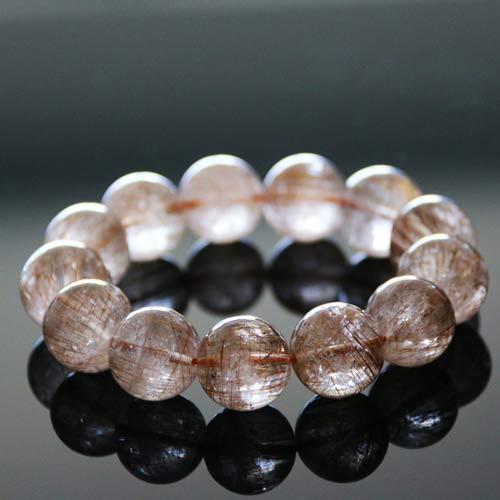 揭秘：「入珠」如何增強性能力？陰莖增粗方法大公開！｜威而鋼藥局