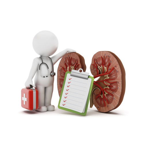 補腎壯陽食物排行榜，效果堪比口服「藥威壯」！｜威而鋼官網100%正品，貨運到家