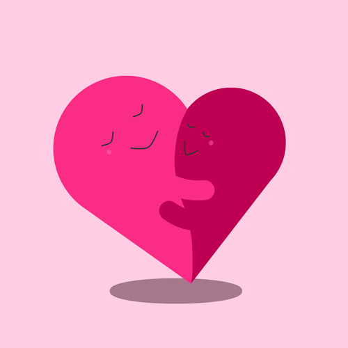 浪漫情人節「小弟弟」不舉怎麼辦？醫師：一招教你輕鬆硬起來，威而鋼價格減半藥效翻倍！