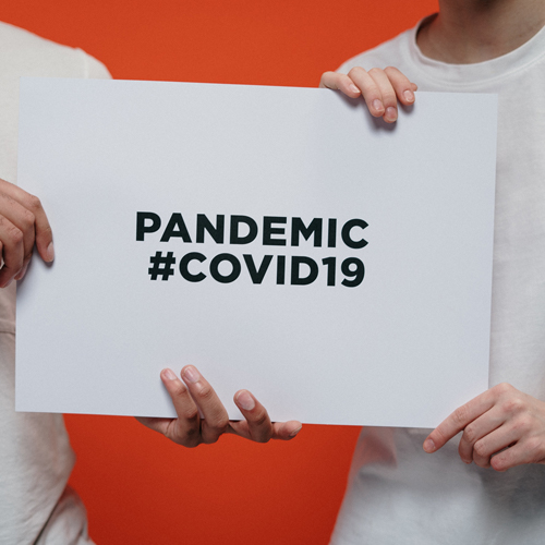 威而鋼神奇功效可對抗新冠COVID-19病毒，其關鍵成分或有效！