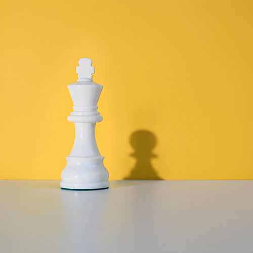 男性輕度陽痿可以治好嗎？如何避免陽痿疾病的發生？