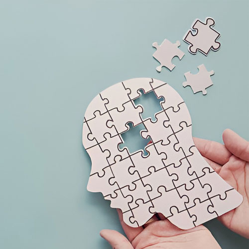 比持久液更有效的壯陽藥品？輝瑞威而鋼還能防老年失智？