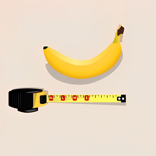 陰莖太短？太短？有讓陰莖增大的方法嗎？｜威而鋼哪裡買比較靠譜？