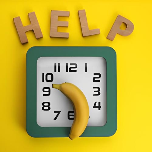 五招教你陽痿如何保健，醫師：找對方法輕鬆重振雄風